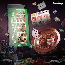 cpc3bet