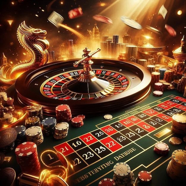 cpc3bet