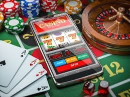 cpc3bet