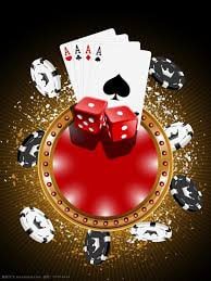 cpc3bet
