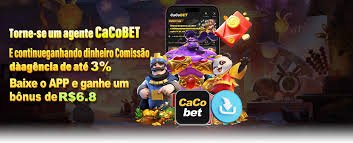 cpc3bet