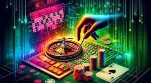 cpc3bet