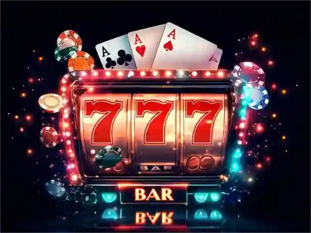 cpc3bet