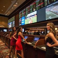 cpc3bet