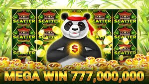 cpc3bet