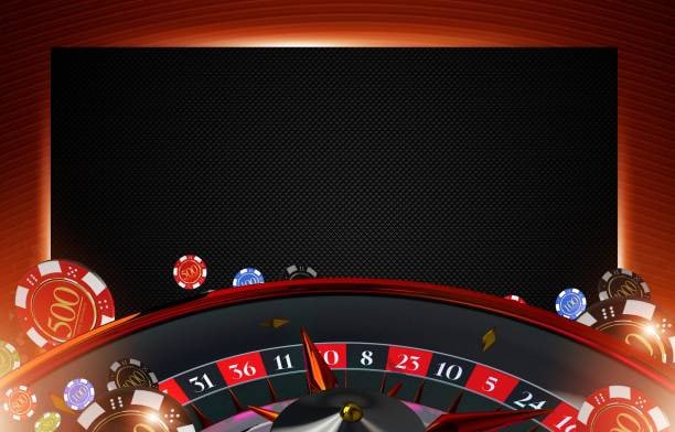 cpc3bet