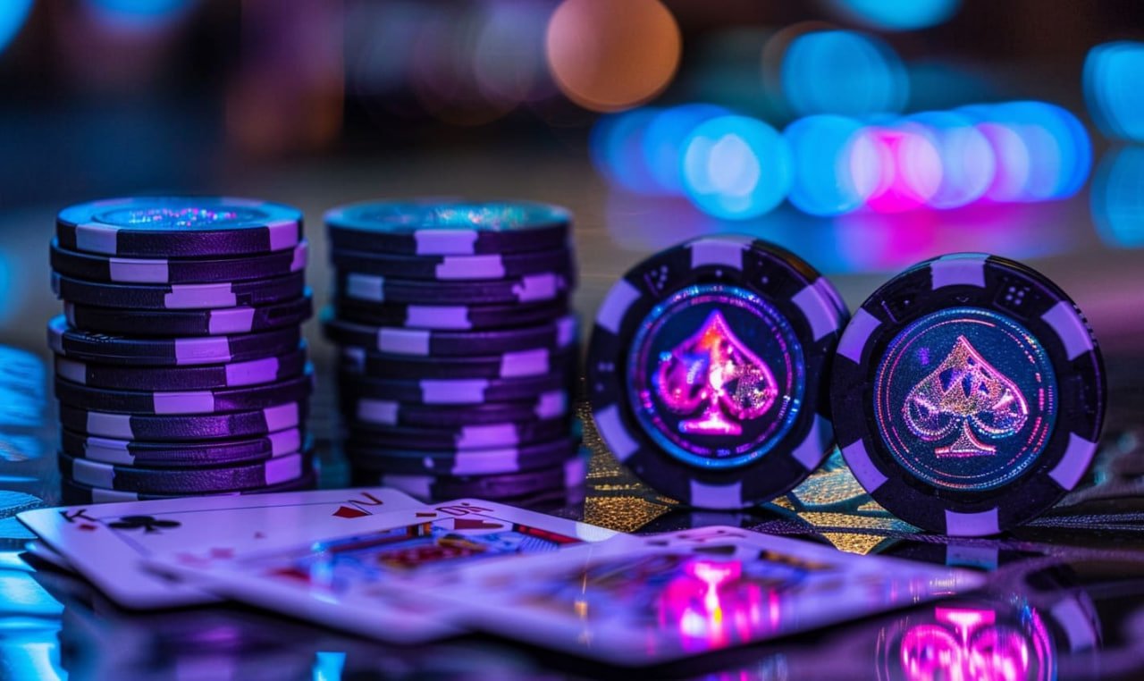 cpc3bet